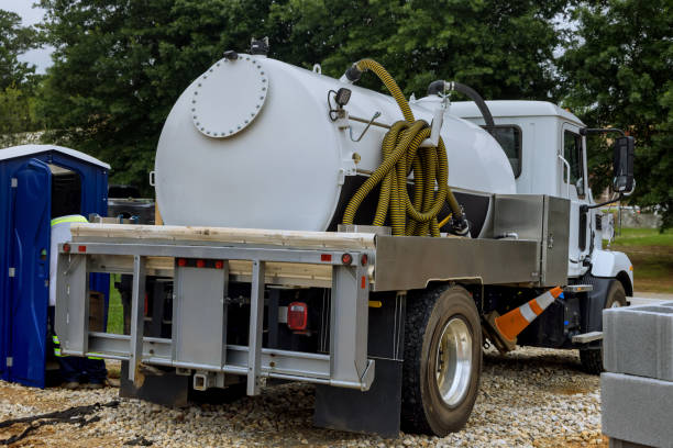 Trusted Honeoye Falls, NY porta potty rental Experts